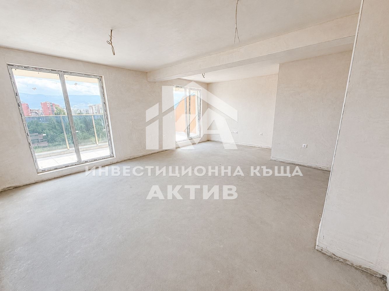 ������� 3-����� | Imot.bg � ����������� 2