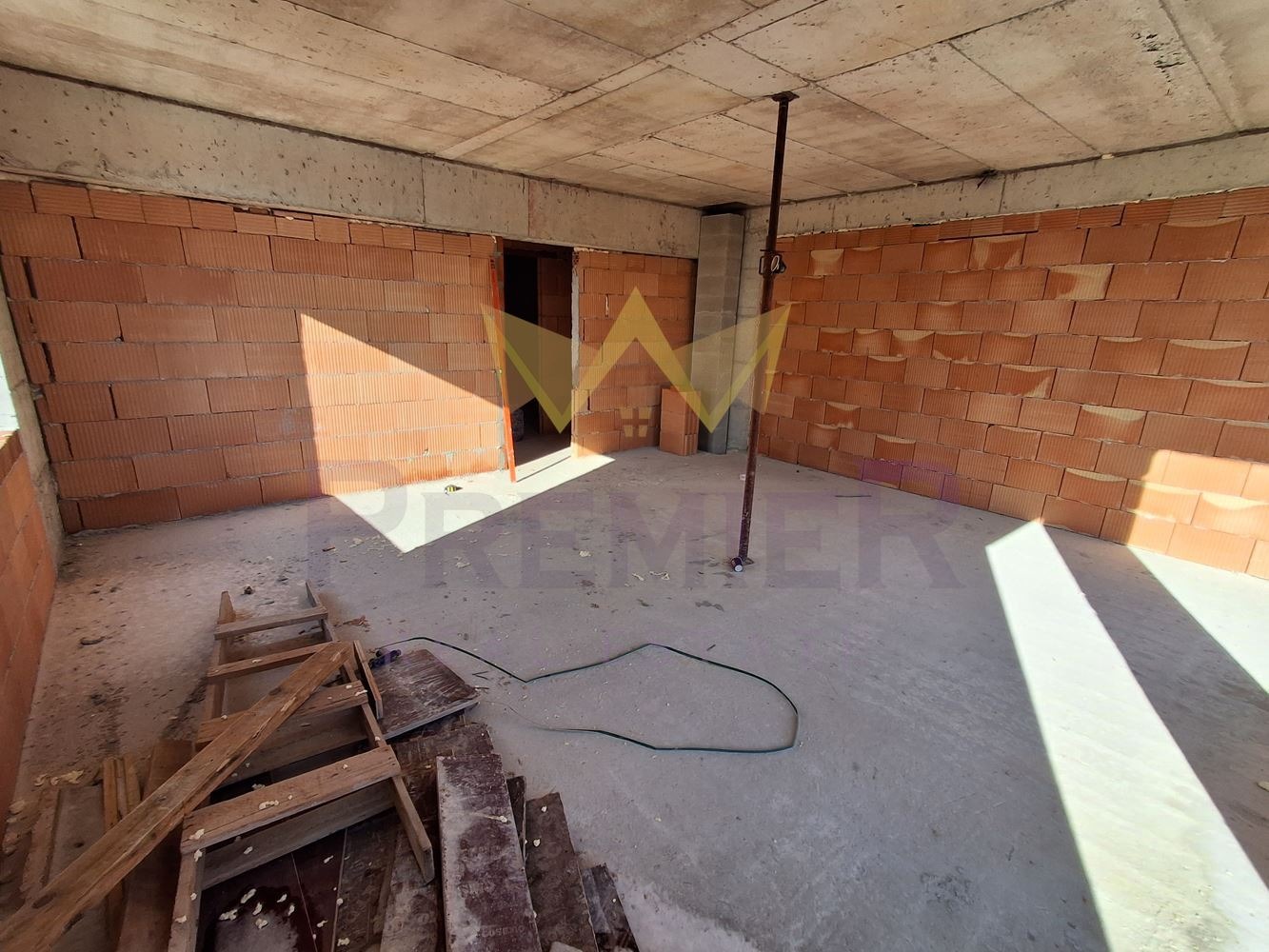 ������� 4-����� | Imot.bg � ����������� 1