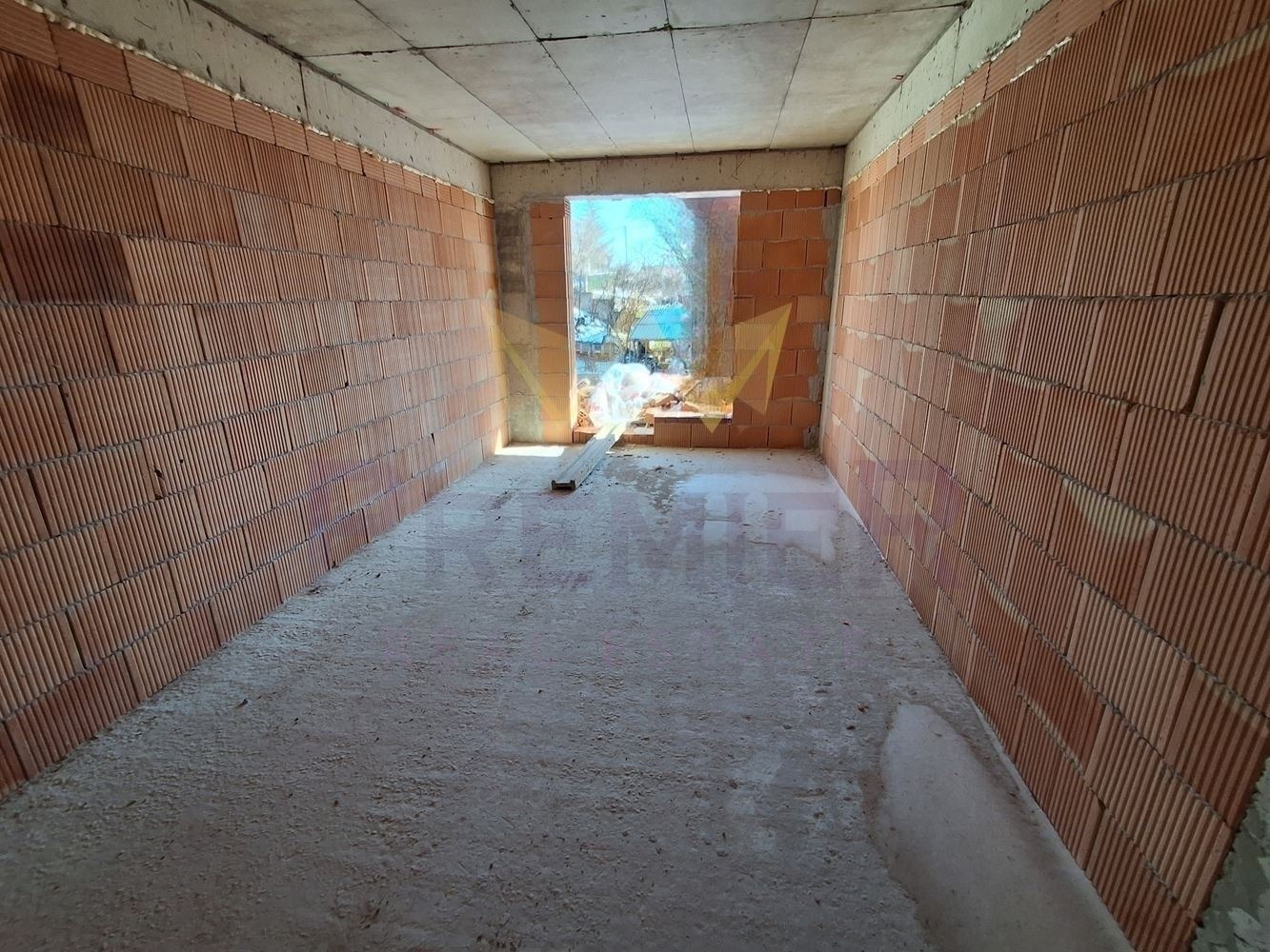 ������� 4-����� | Imot.bg � ����������� 9