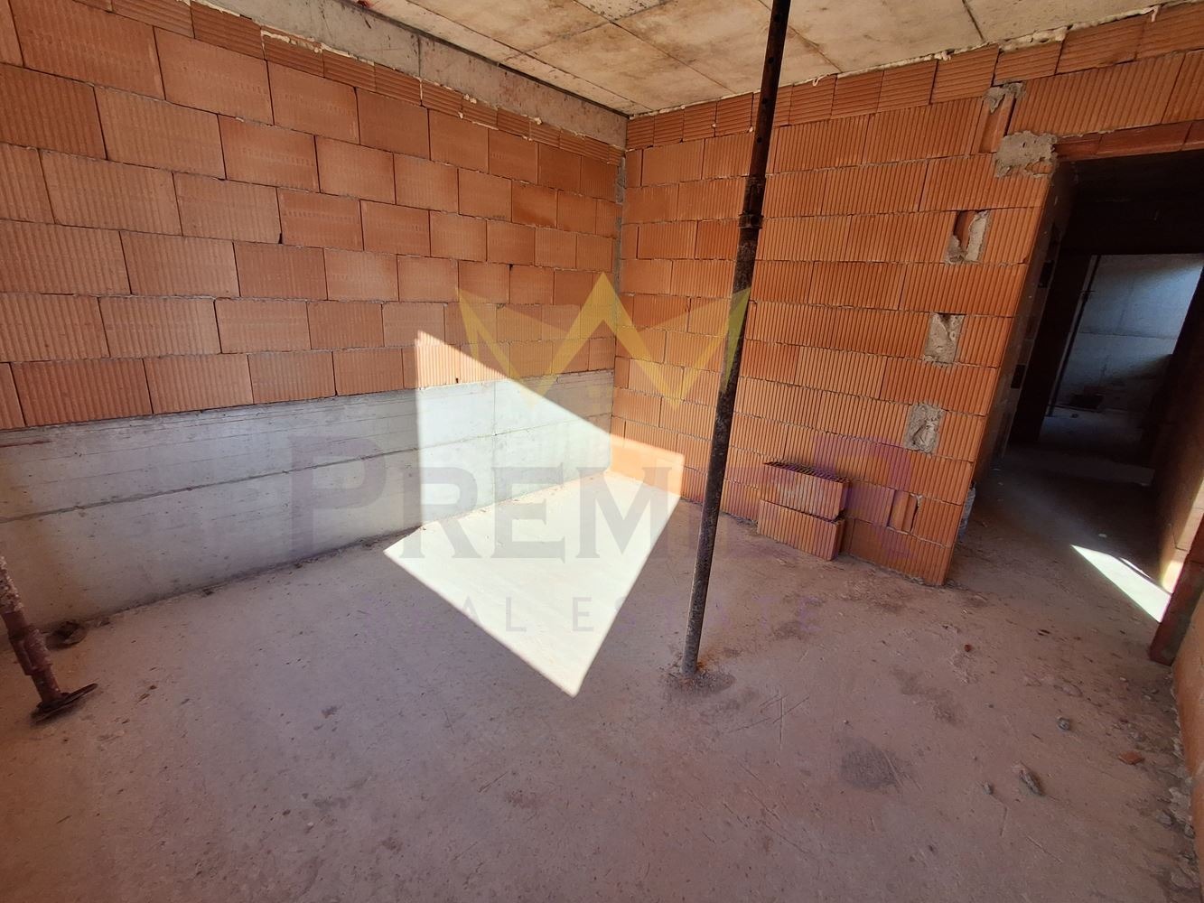 ������� 4-����� | Imot.bg � ����������� 2