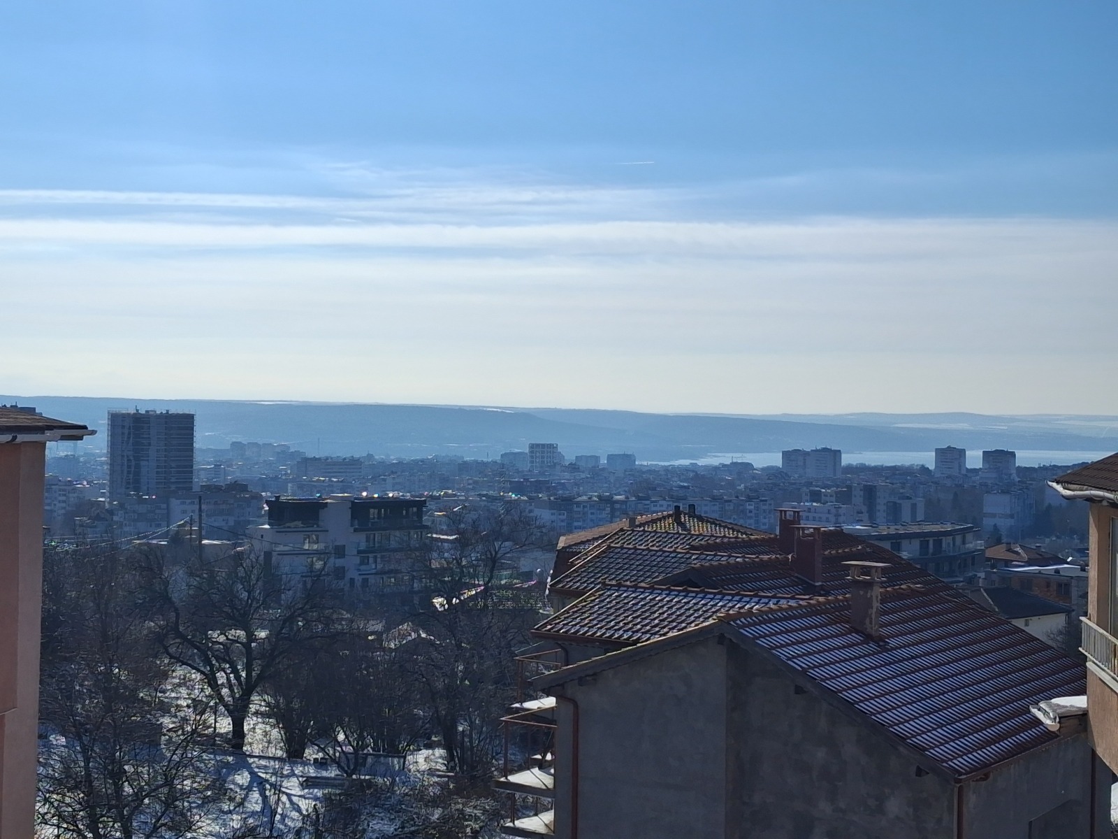 ������� 4-����� | Imot.bg � ����������� 10