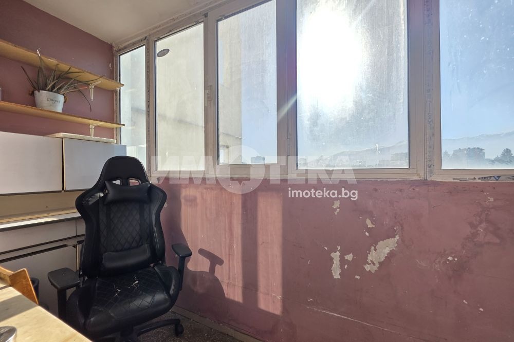 ������� ���������� | Imot.bg � ����������� 12