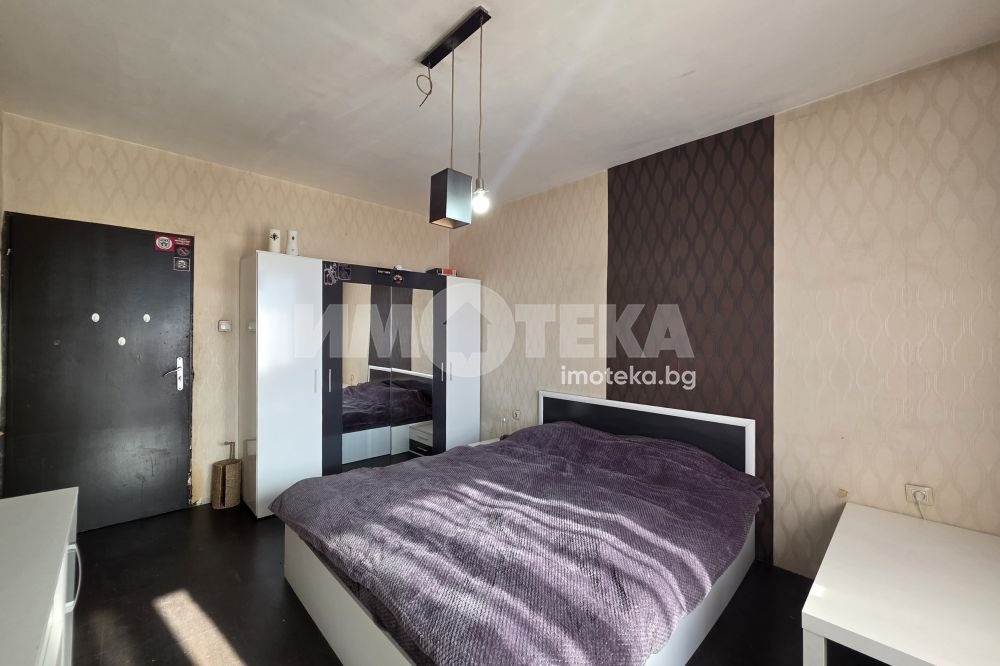 ������� ���������� | Imot.bg � ����������� 3