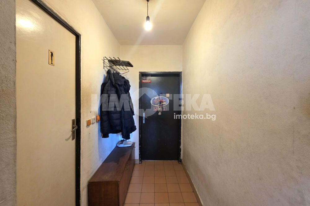 ������� ���������� | Imot.bg � ����������� 16