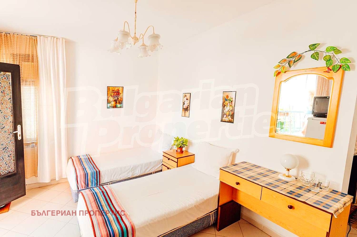 Продава КЪЩА | Imot.bg — изображение 10