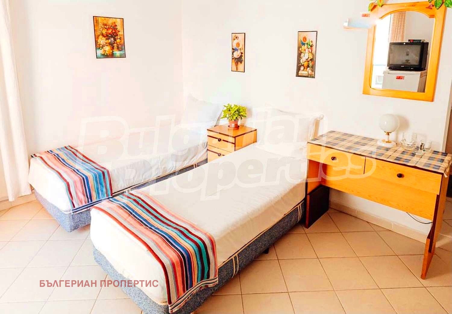 Продава КЪЩА | Imot.bg — изображение 12