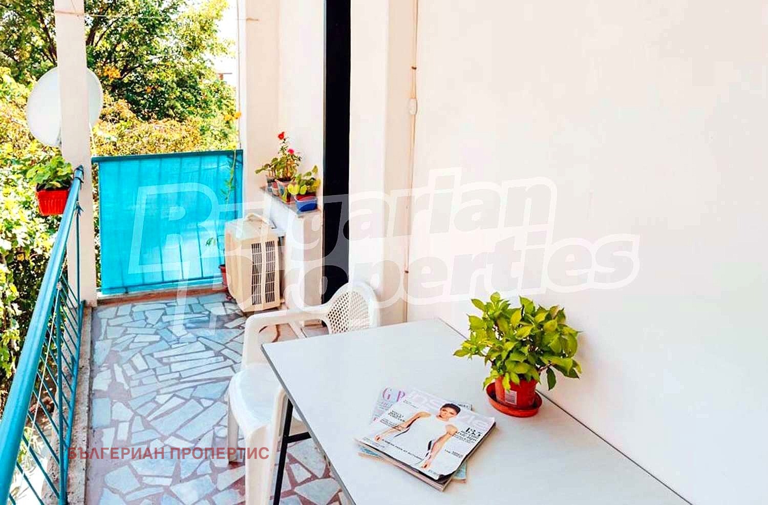 Продава КЪЩА | Imot.bg — изображение 9