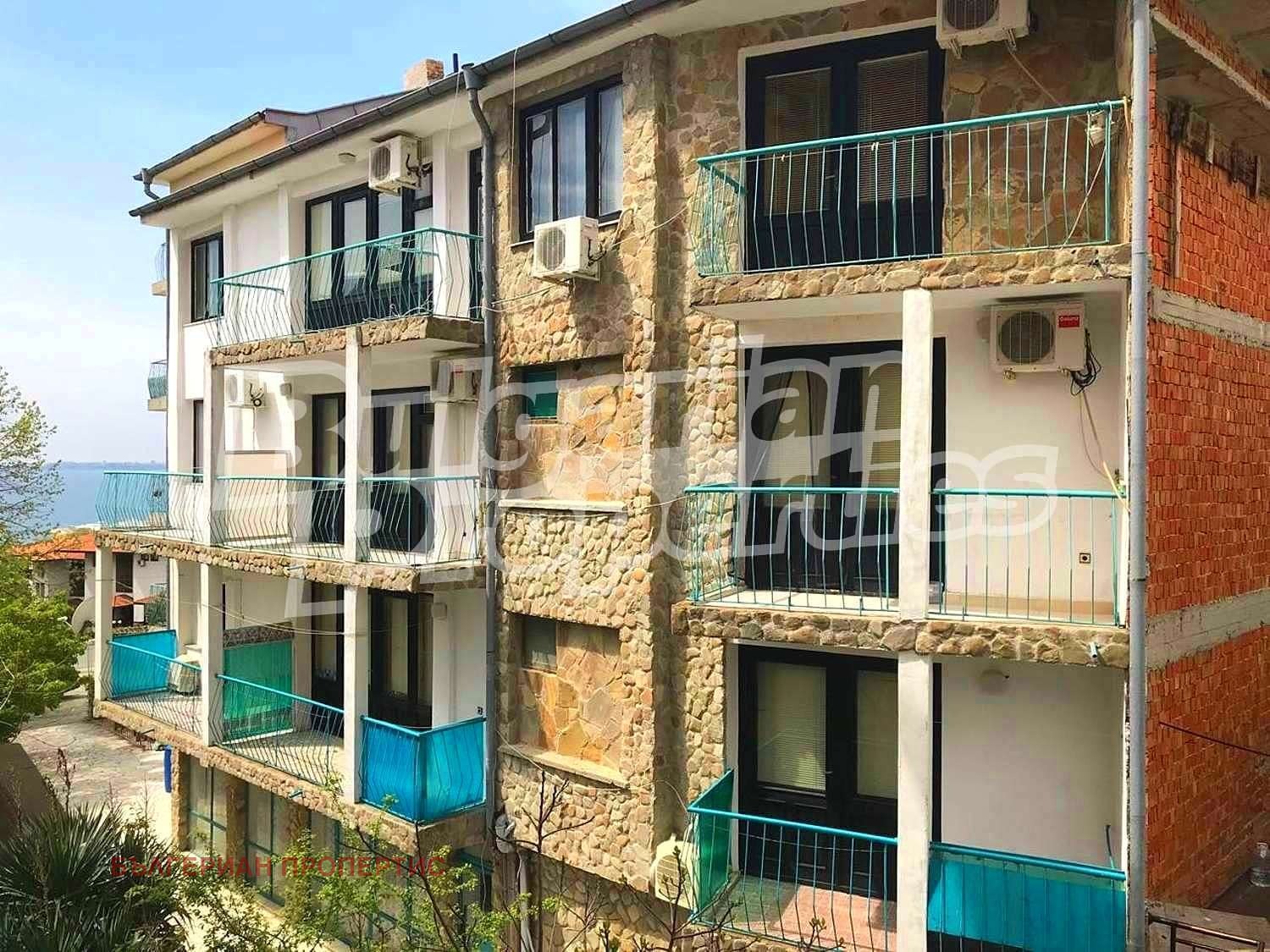 Продава КЪЩА | Imot.bg — изображение 1