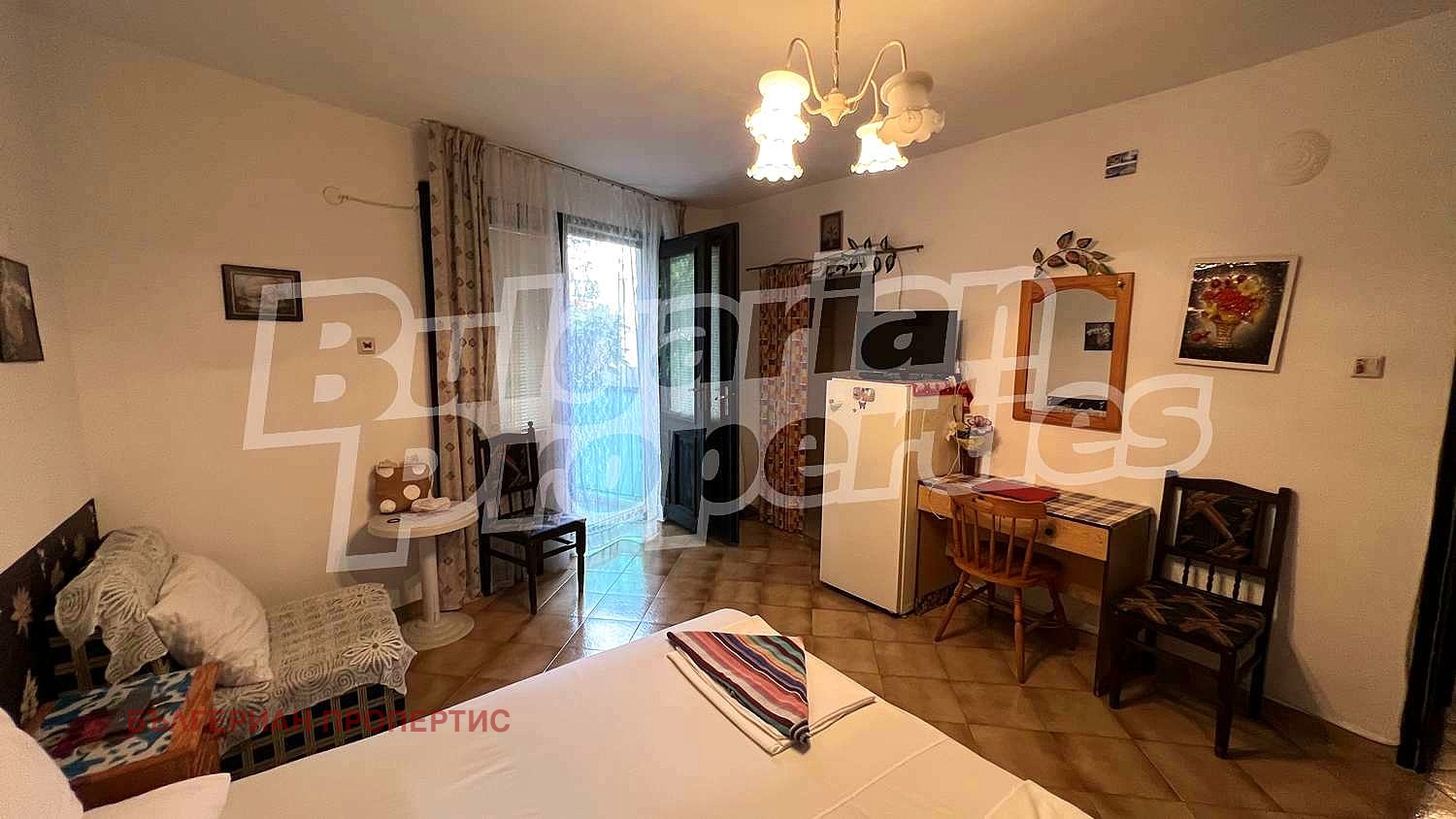 Продава КЪЩА | Imot.bg — изображение 4