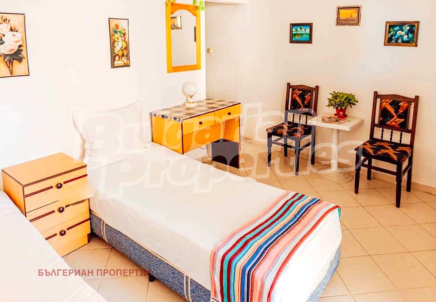 Продава КЪЩА | Imot.bg — изображение 3