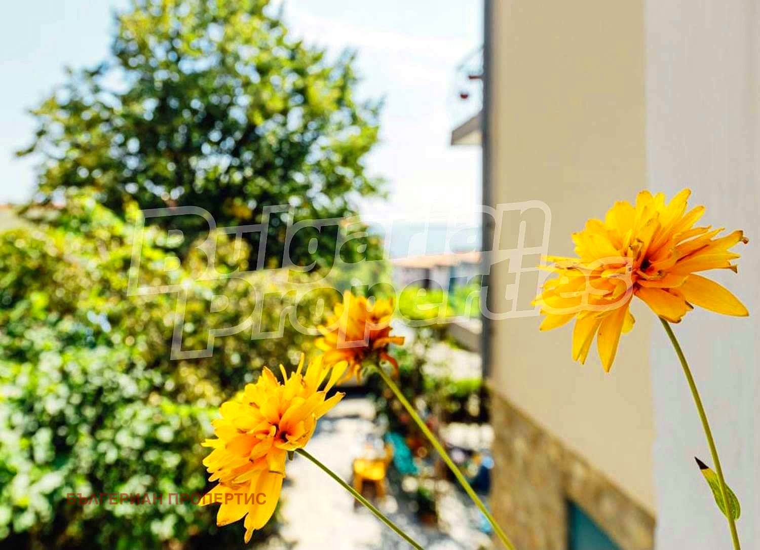 Продава КЪЩА | Imot.bg — изображение 11