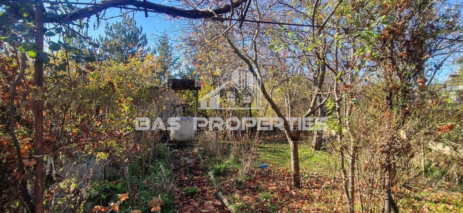 ������� ���� | Imot.bg � ����������� 4