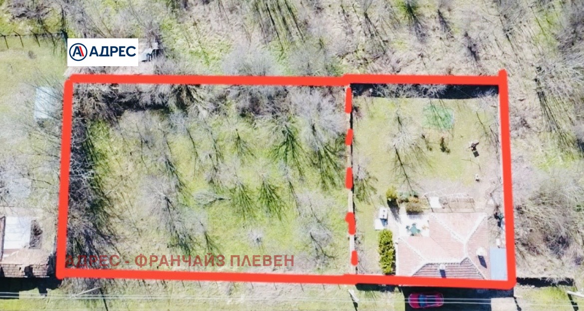 ������� ���� | Imot.bg � ����������� 14