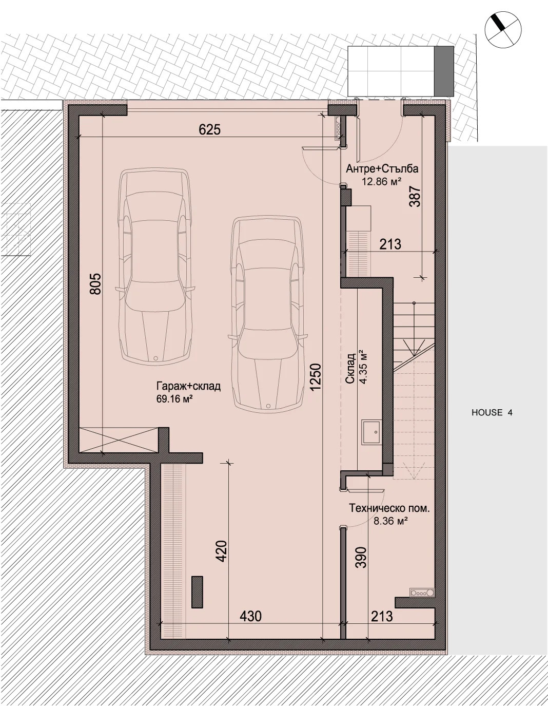 ������� ���� | Imot.bg � ����������� 6