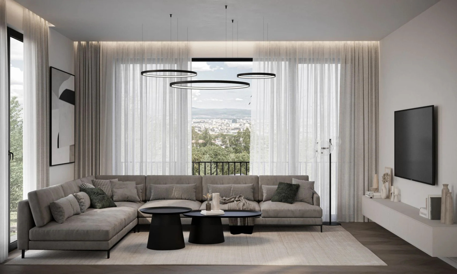 ������� ���� | Imot.bg � ����������� 4