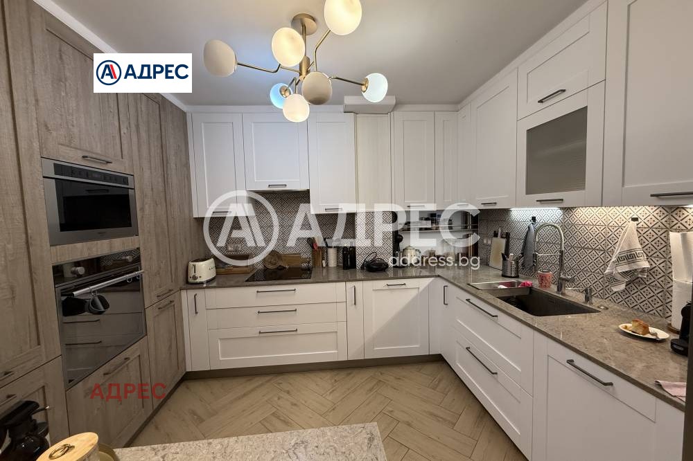 ������� ���� | Imot.bg � ����������� 12