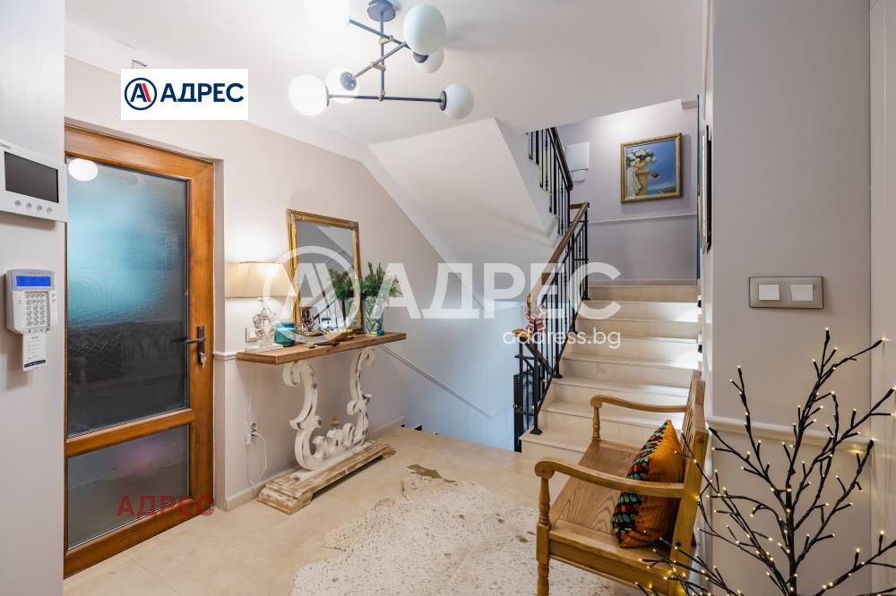 ������� ���� | Imot.bg � ����������� 17