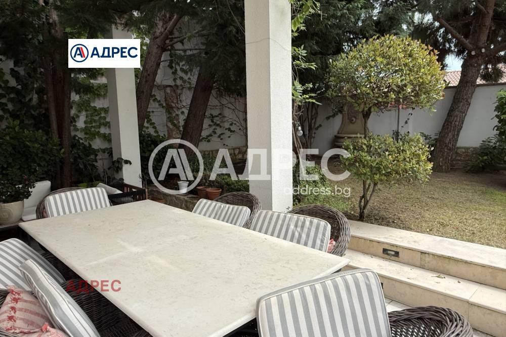 ������� ���� | Imot.bg � ����������� 8