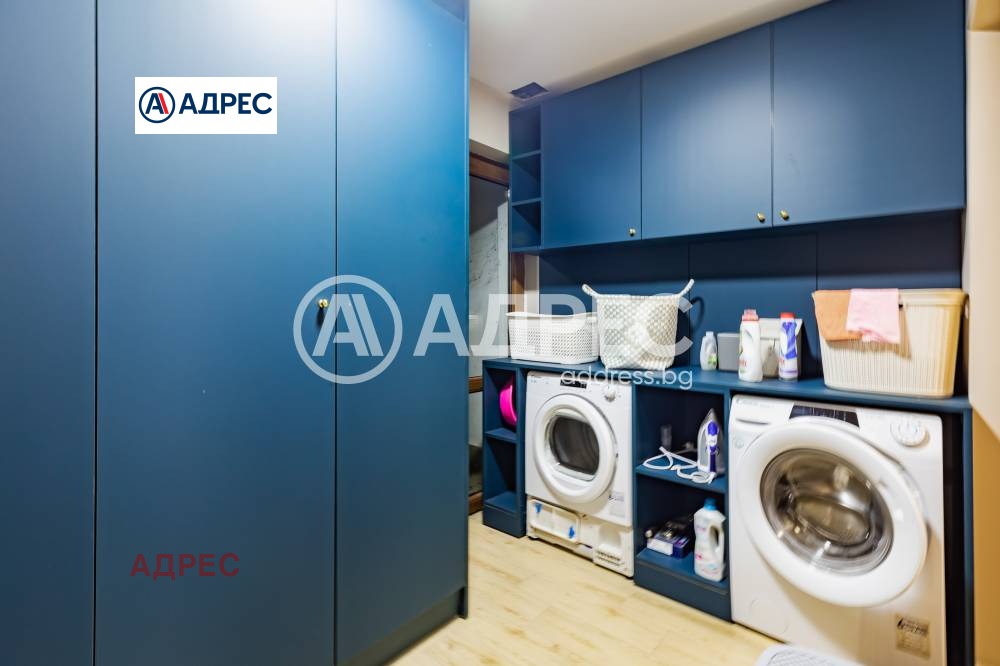 ������� ���� | Imot.bg � ����������� 15
