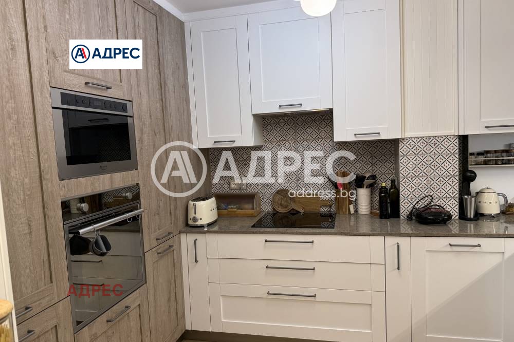 ������� ���� | Imot.bg � ����������� 4