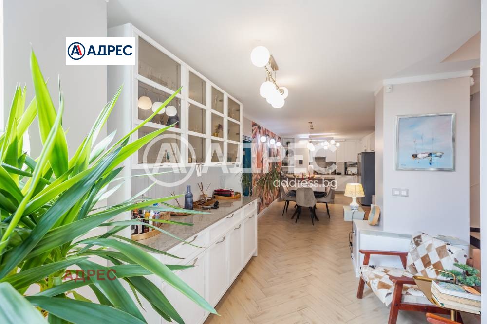 ������� ���� | Imot.bg � ����������� 11