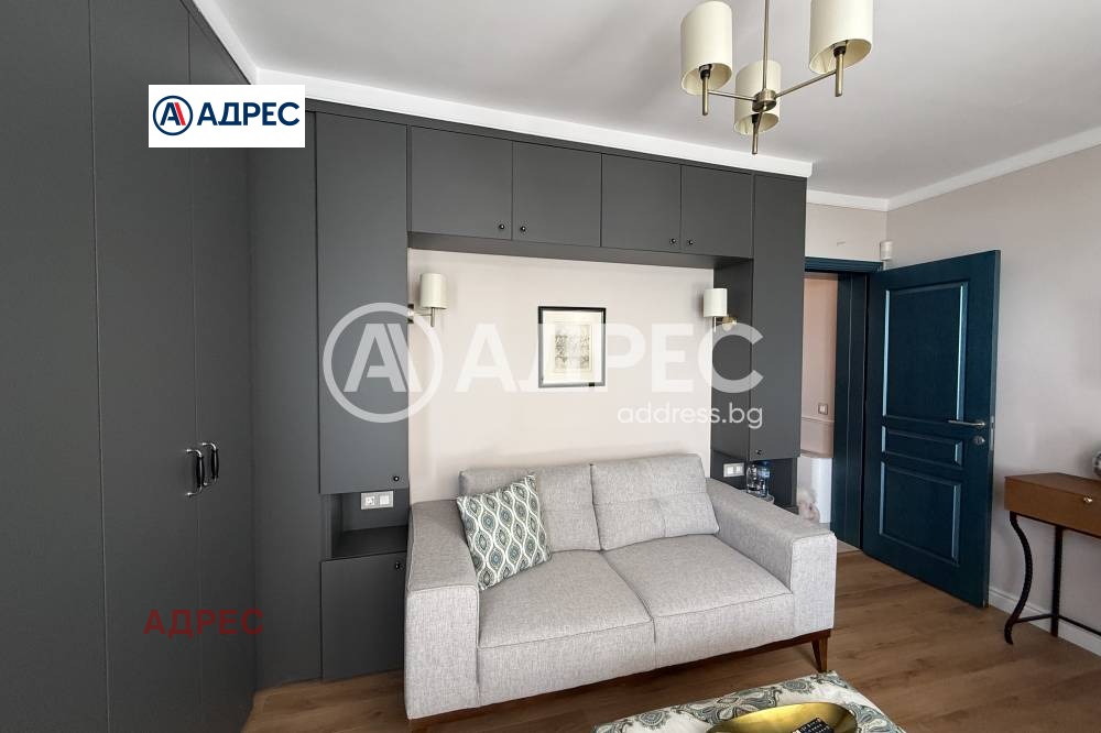 ������� ���� | Imot.bg � ����������� 10