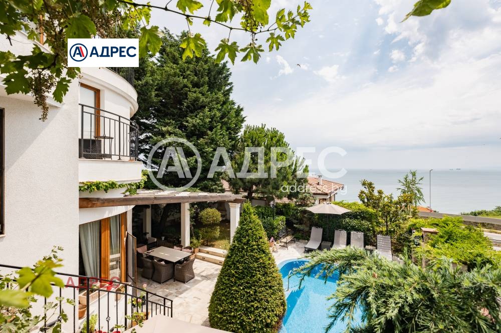 ������� ���� | Imot.bg � ����������� 2