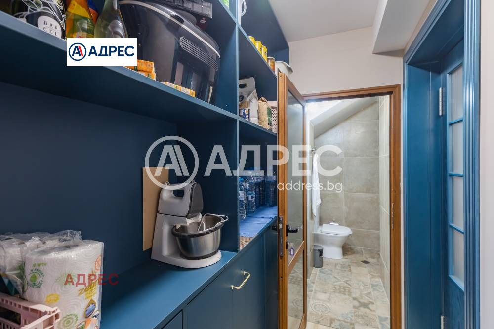 ������� ���� | Imot.bg � ����������� 14
