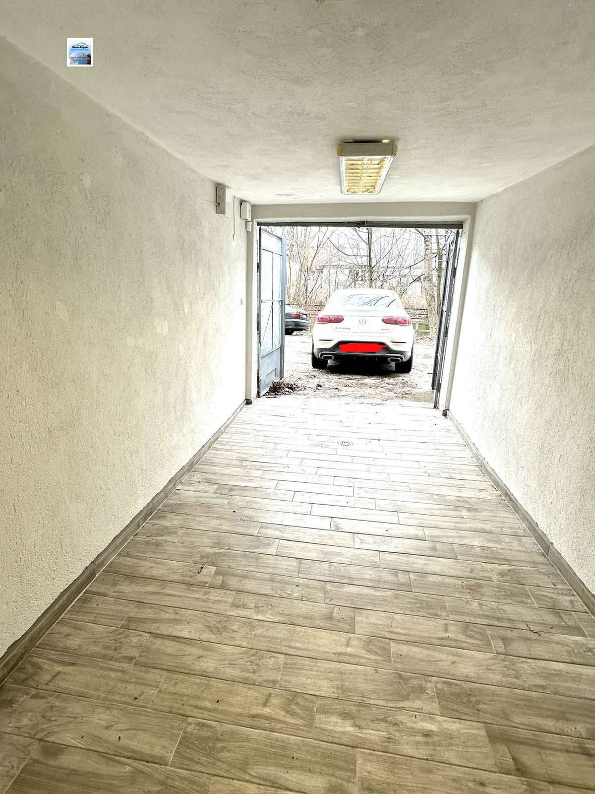 ������� ����� | Imot.bg � ����������� 2