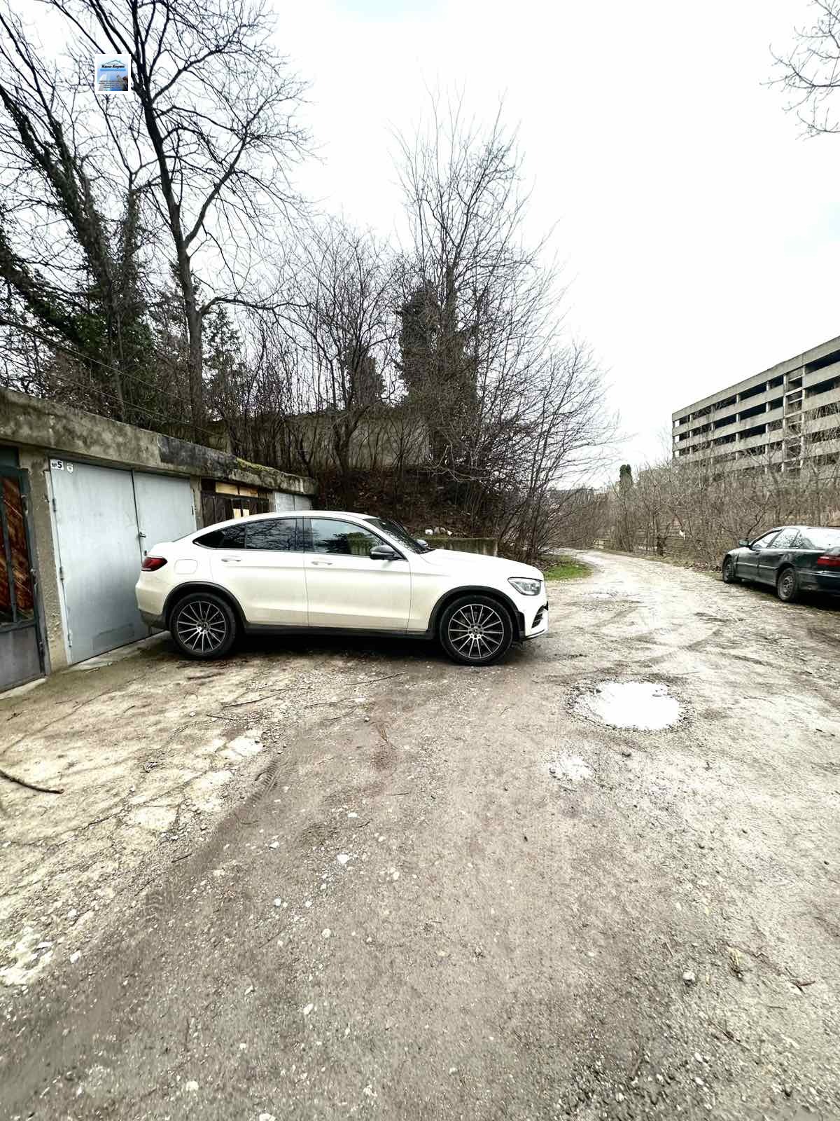 ������� ����� | Imot.bg � ����������� 5