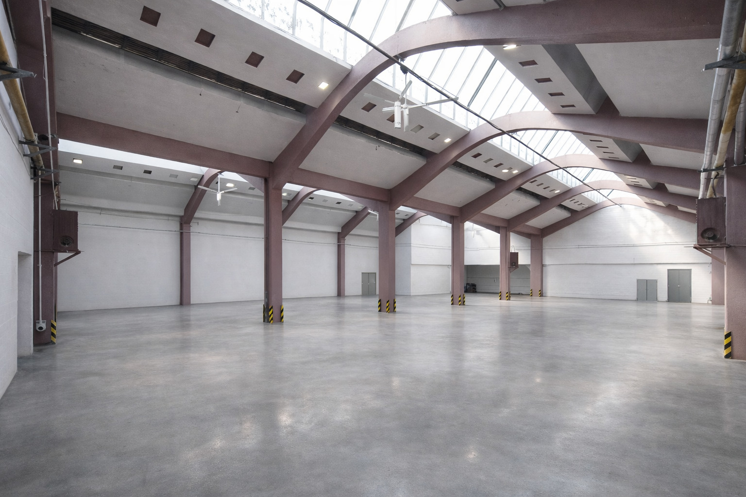 ������� ����� | Imot.bg � ����������� 5