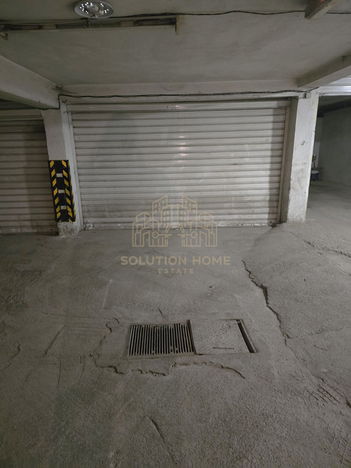 ������� ����� | Imot.bg � ����������� 3