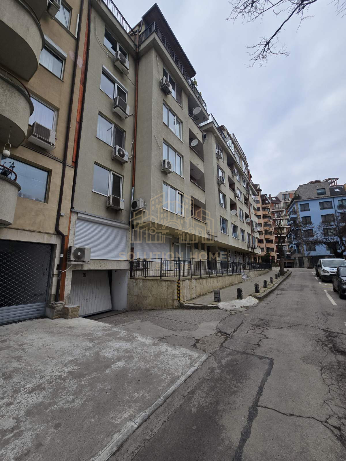 ������� ����� | Imot.bg � ����������� 6