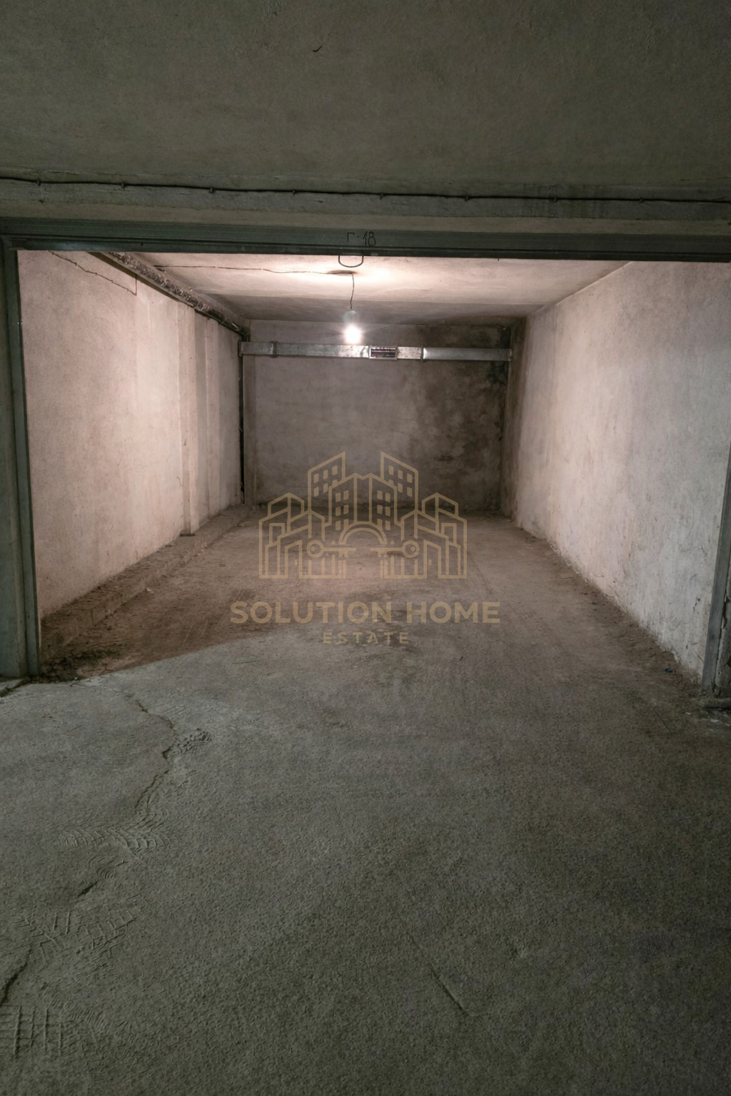 ������� ����� | Imot.bg � ����������� 4