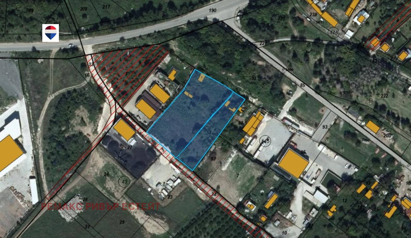 ������� ������ | Imot.bg � ����������� 3