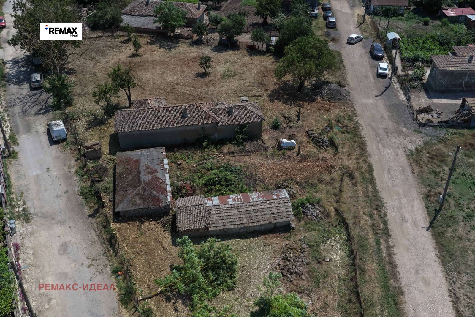 ������� ������ | Imot.bg � ����������� 4