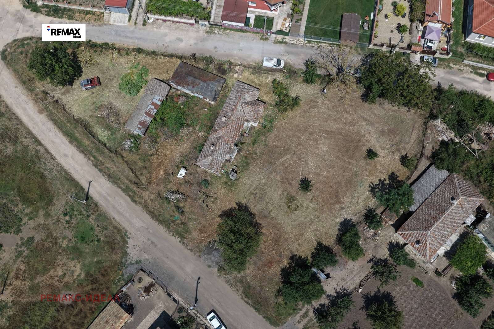 ������� ������ | Imot.bg � ����������� 1
