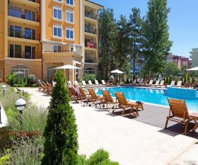 ������� 2-����� | Imot.bg � ����� ������ 10