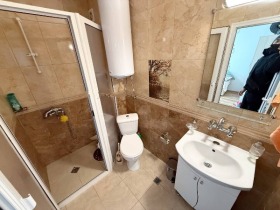 ������� 1-����� | Imot.bg � ����� ������ 6