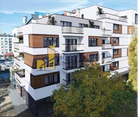 Продажба на имоти в Дианабад, град София — страница 4 - изображение 9 