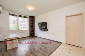  2- | Imot.bg    5