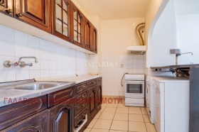  2- | Imot.bg    3