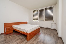  2- | Imot.bg    8
