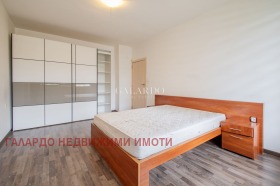  2- | Imot.bg    7