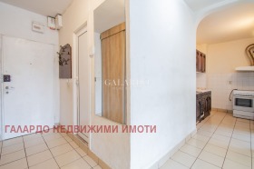  2- | Imot.bg    11