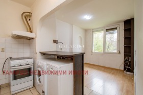  2- | Imot.bg    6