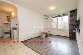  2- | Imot.bg    2