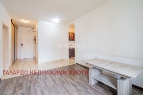  2- | Imot.bg    10