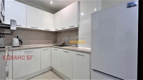  2- | Imot.bg    5