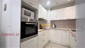  2- | Imot.bg    7